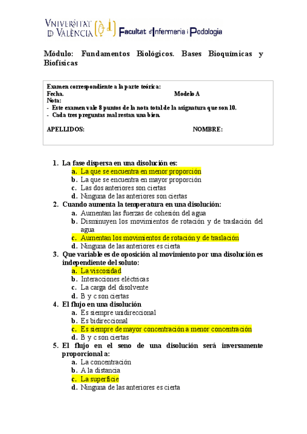 Miniatura del documento Bioquímica_1.pdf