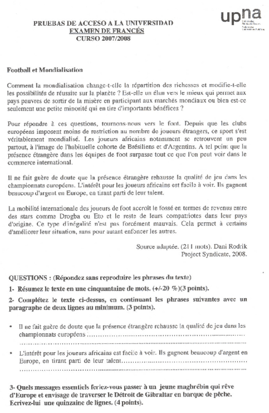 Miniatura del documento Ordinaria-de-2008.pdf