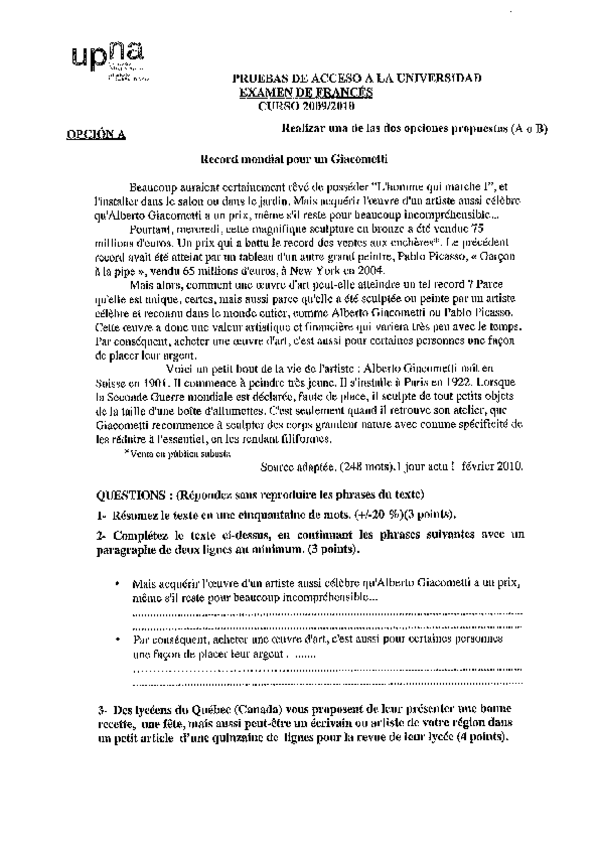 Miniatura del documento Ordinaria-de-2010.pdf
