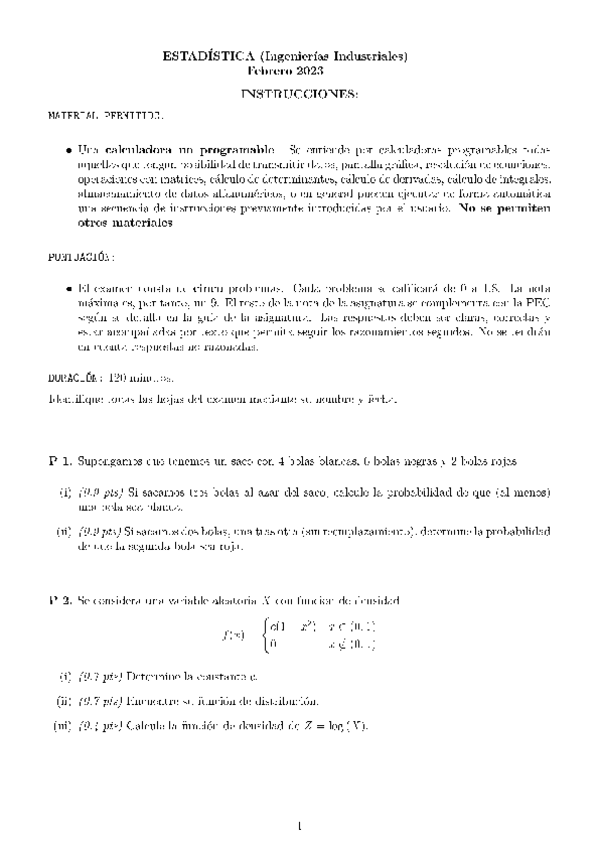 Miniatura del documento examen-estadistica-febrero-2023-1a-semana.pdf