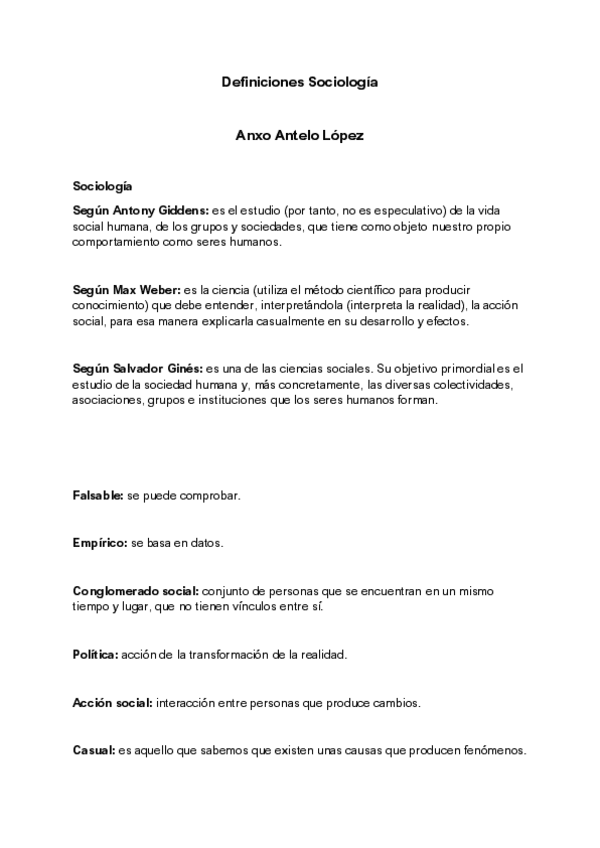 Miniatura del documento definiciones-sociologia.pdf