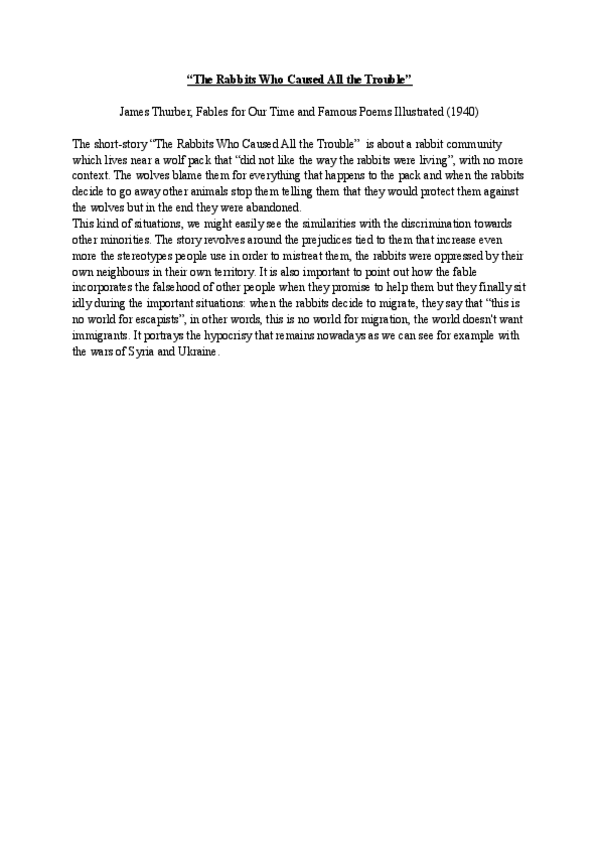 Miniatura del documento Portfolio-4.pdf