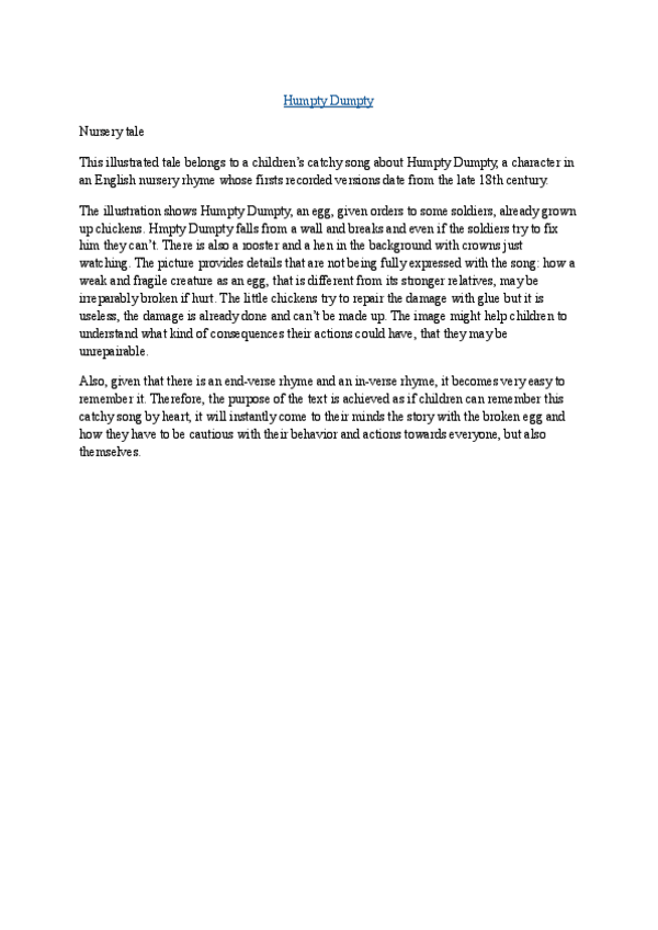 Miniatura del documento Portfolio-3.pdf