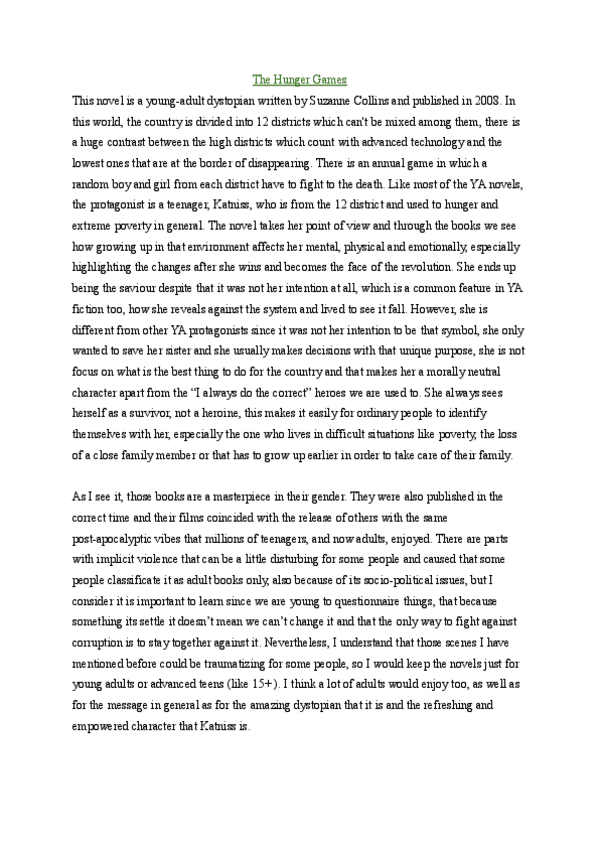 Miniatura del documento Portfolio-9.pdf