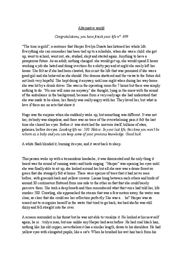 Miniatura del documento Portfolio-8.pdf