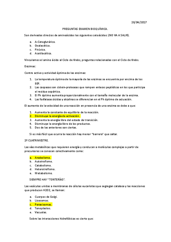 Miniatura del documento PREGUNTAS EXAMEN.pdf