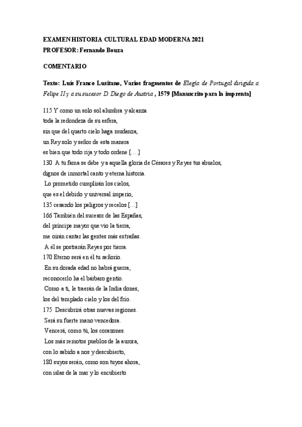 Miniatura del documento EXamen-HaCultural-Edad-Moderna-2021.pdf