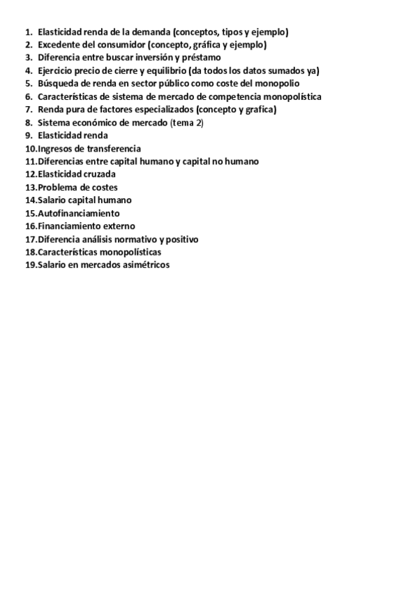 Miniatura del documento preguntas-examenes-economia.pdf