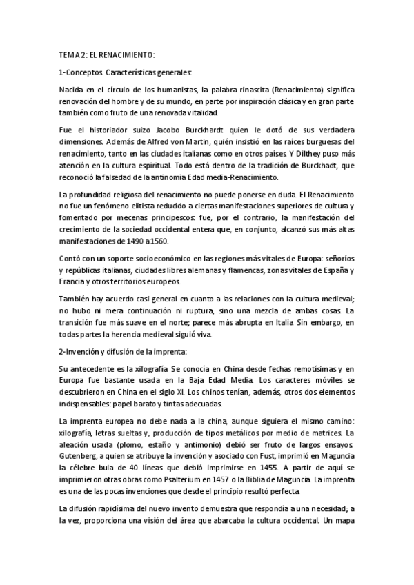 Miniatura del documento HISTORIA-MODERNA-UNIVERSAL.pdf