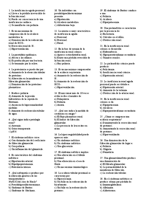 Miniatura del documento test renal.pdf