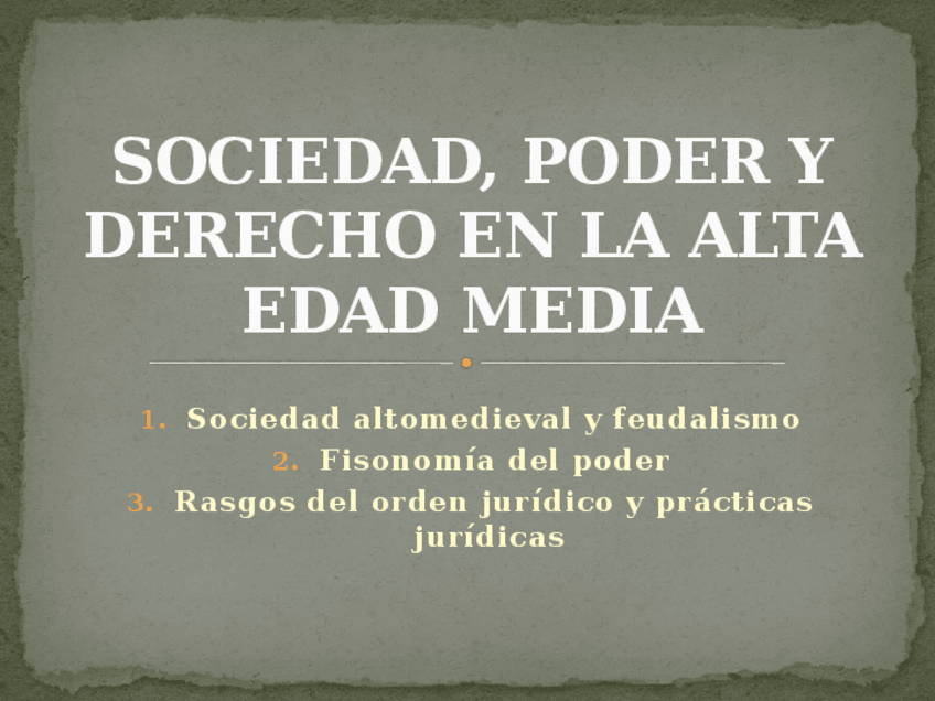 Miniatura del documento Presentación del tema 1 (15-16) (1).pptx