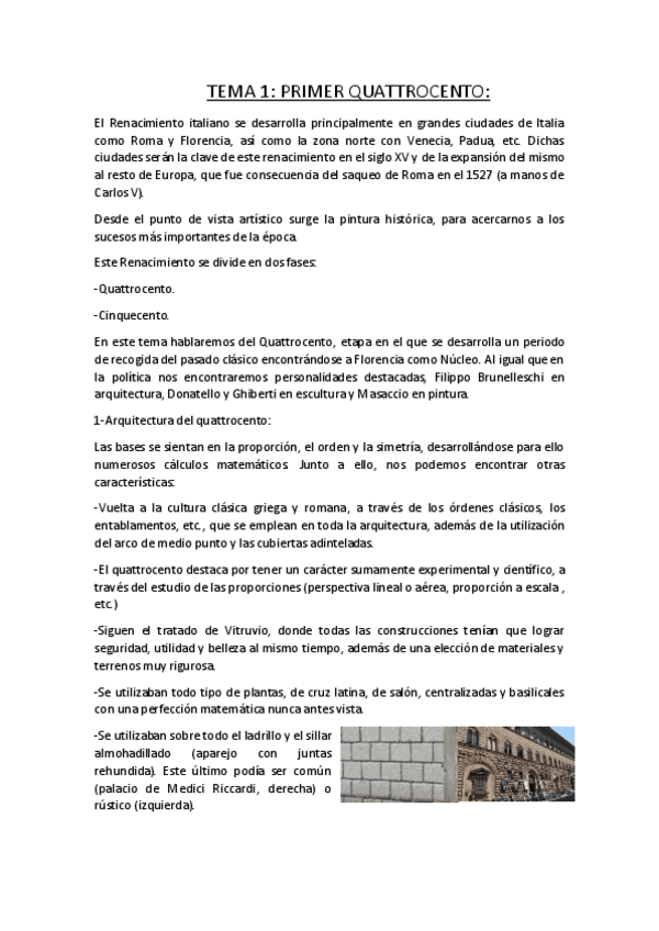 Miniatura del documento Historia-del-arte-moderno.pdf