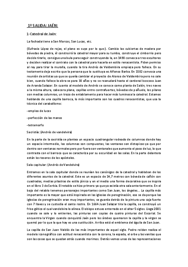 Miniatura del documento practicas-historia-del-arte.pdf