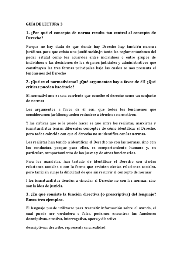 Miniatura del documento preguntas-guia-de-lectura-tema-3.pdf