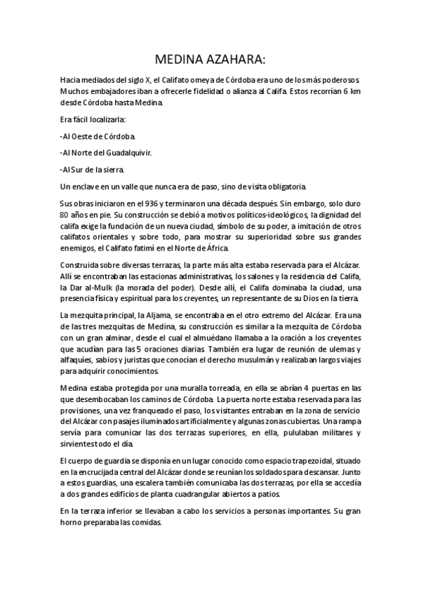 Miniatura del documento PRACTICAS-EXAMEN-HISTORIA-MEDIEVAL-I.pdf