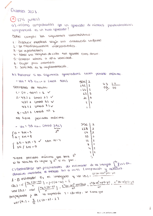 Miniatura del documento examen-2021-resuelto.pdf