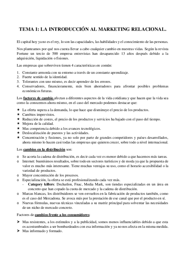 Miniatura del documento Marketing-relacional-directo-e-interactivo.pdf