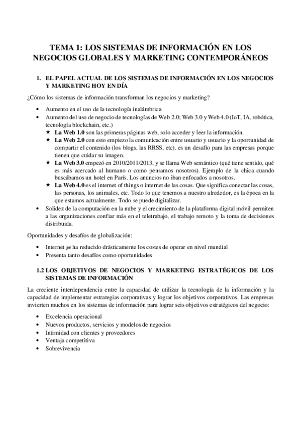Miniatura del documento Marketing-sistemas-de-informacion-y-automatizacion-basada-en-datos.pdf