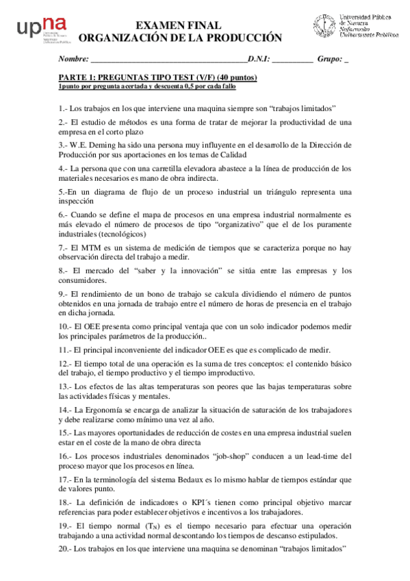 Miniatura del documento Examen-Completo.pdf