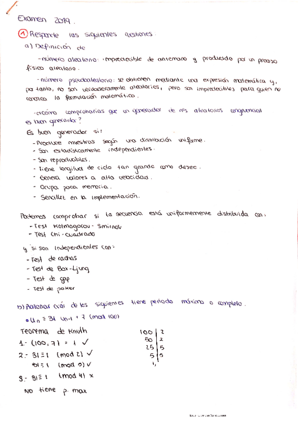 Miniatura del documento examen-2019-resuelto.pdf
