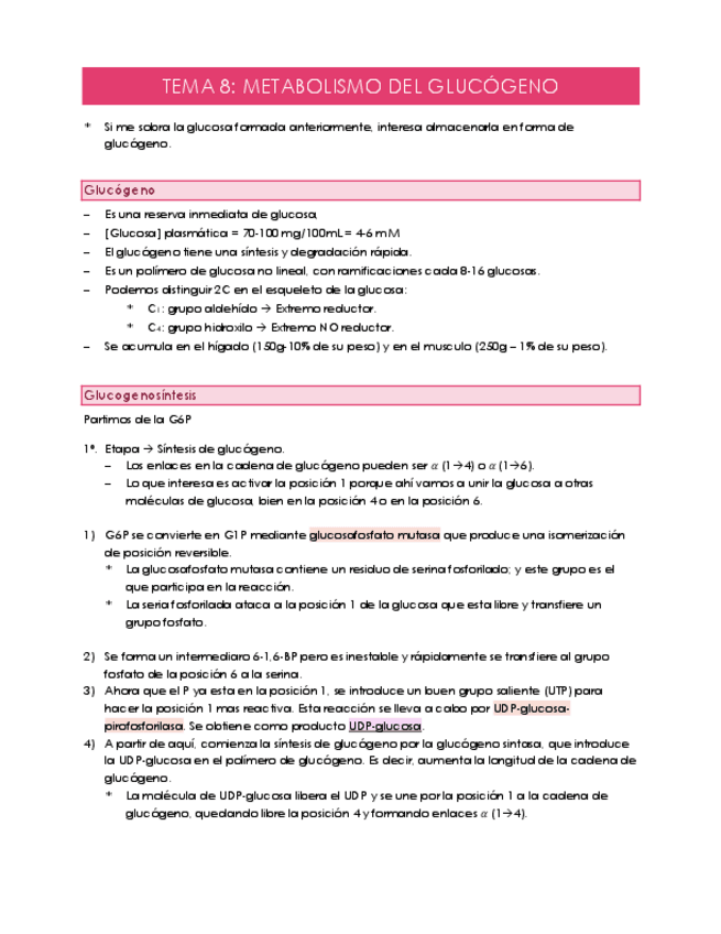 Miniatura del documento TEMA-8.pdf