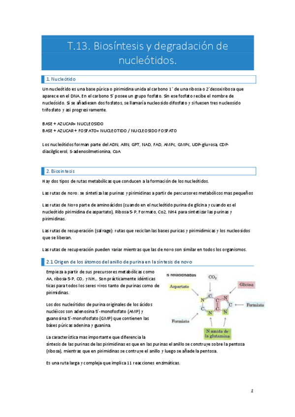 Miniatura del documento Tema-13.pdf