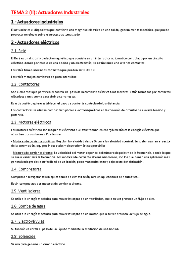 Miniatura del documento TEMA-2-II-Actuadores-Industriales.pdf