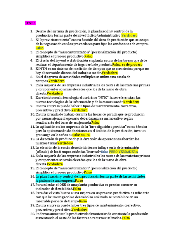 Miniatura del documento TEST-RESUELTO.pdf