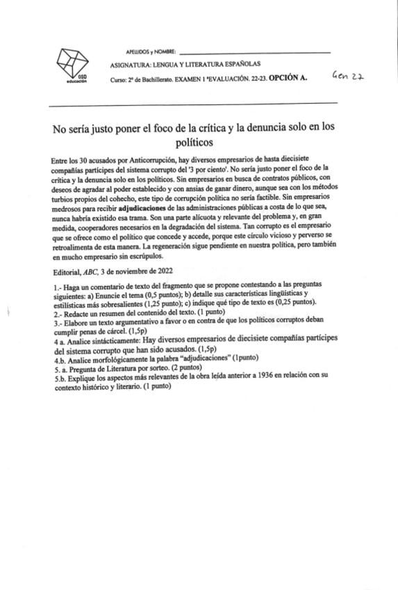 Miniatura del documento eva-1-Opcion-A.pdf