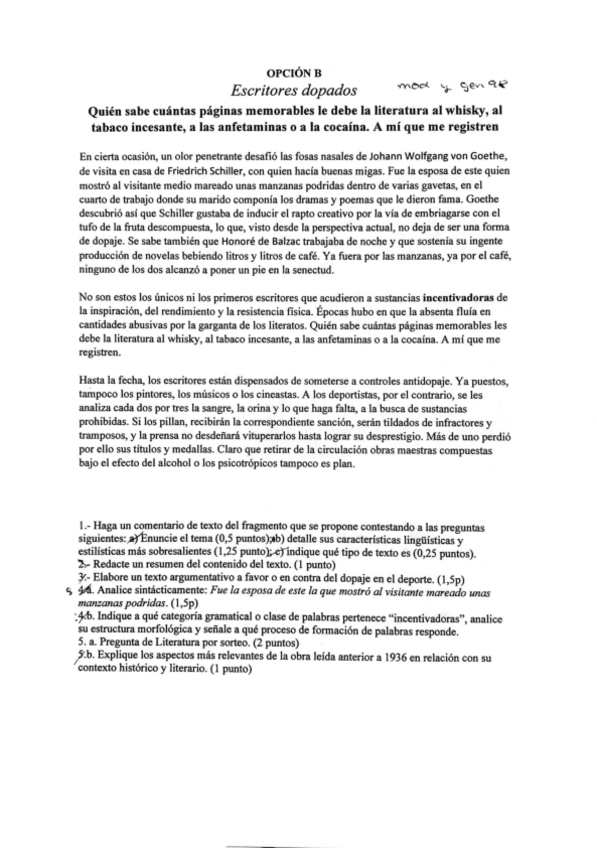 Miniatura del documento eva-1-Opcion-B.pdf