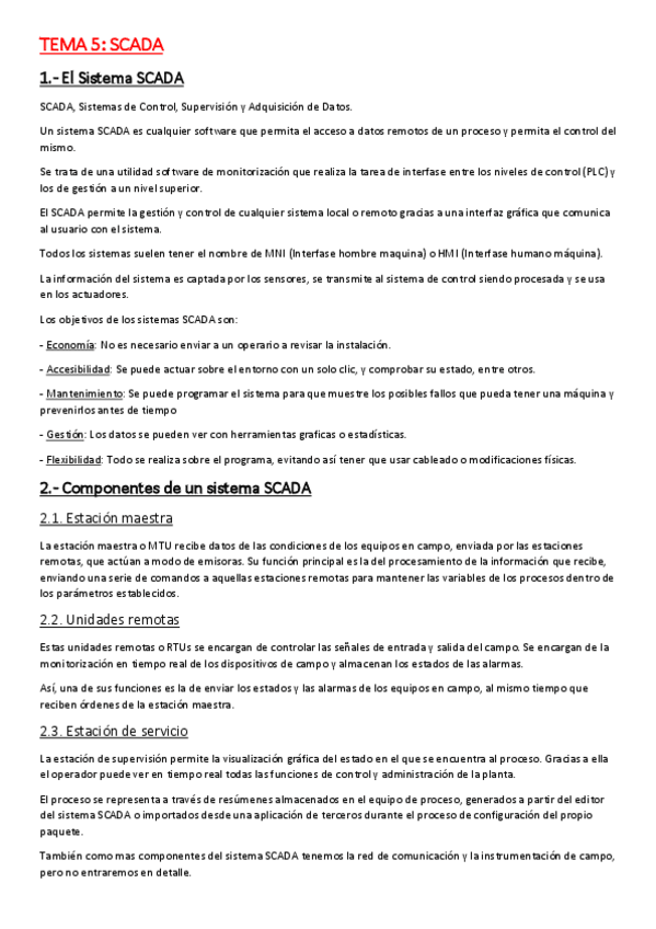 Miniatura del documento TEMA-5-SCADA.pdf