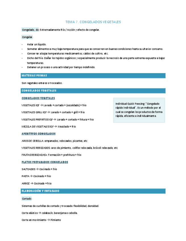 Miniatura del documento IN-2TEMA-7.pdf