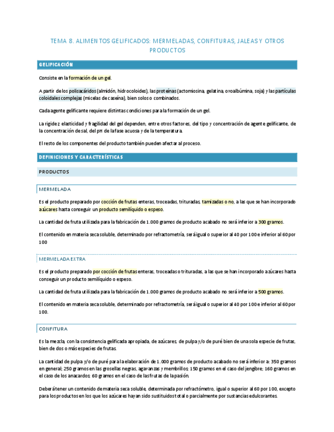 Miniatura del documento IN-2TEMA-8.pdf
