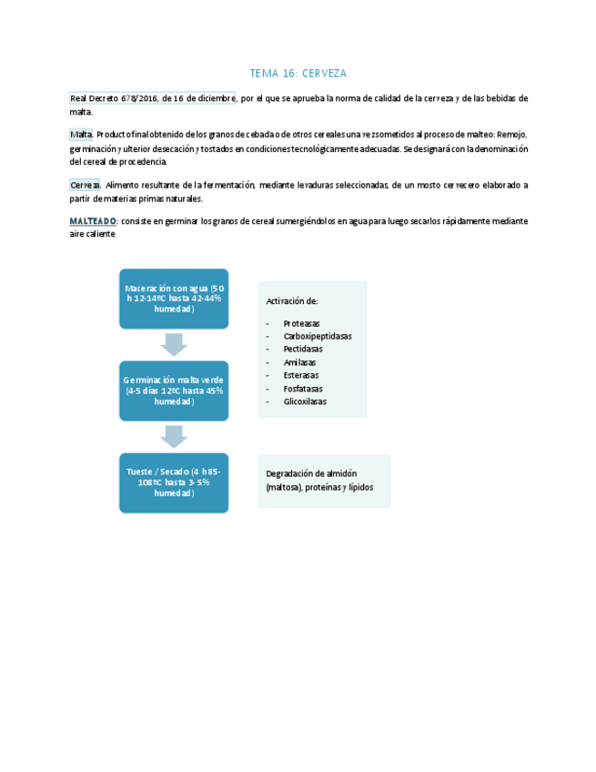 Miniatura del documento IN-2TEMA-16.pdf