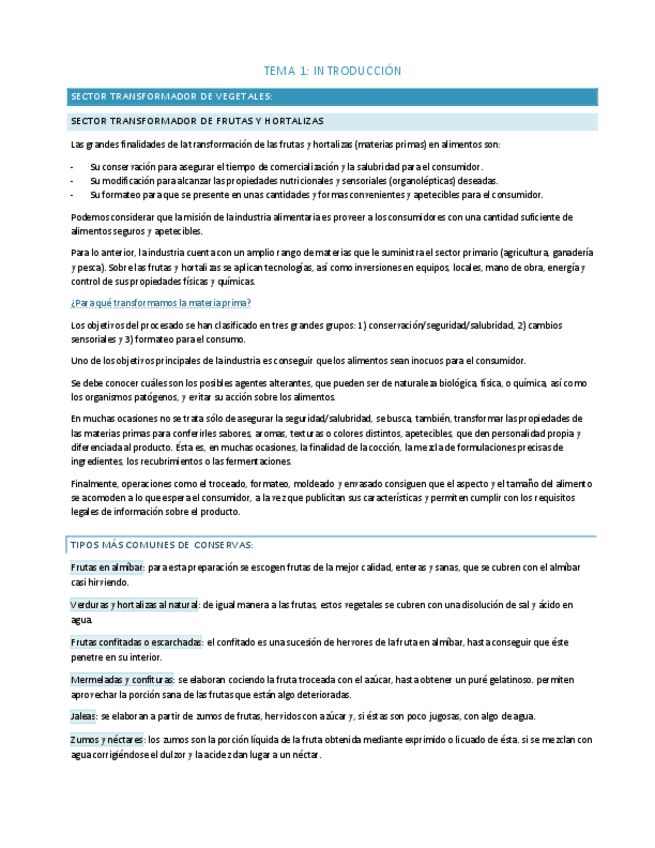 Miniatura del documento TEMA-1-IND.pdf