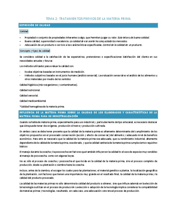 Miniatura del documento TEMA-2-IND.pdf