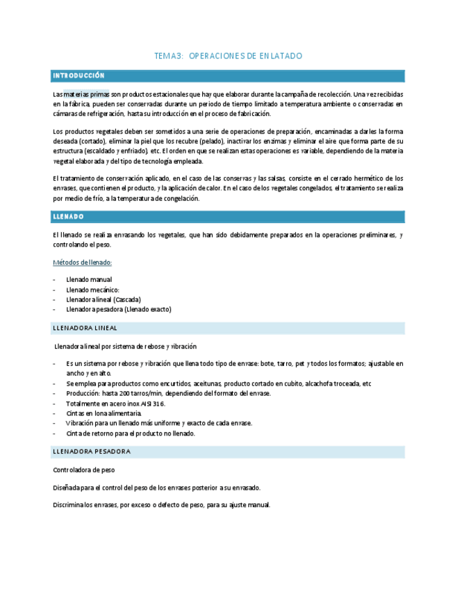 Miniatura del documento TEMA-3-IND.pdf