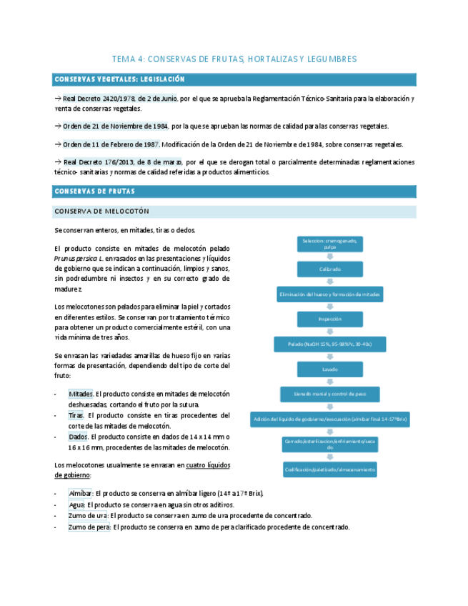 Miniatura del documento TEMA-4-IND.pdf