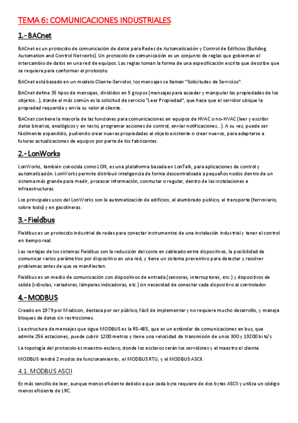 Miniatura del documento TEMA-6-Comunicaciones-Industriales.pdf
