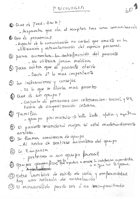 Miniatura del documento Examen-antiguo-Psico.pdf