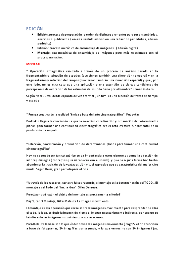 Miniatura del documento Apuntes-de-edicion-PEPA.pdf