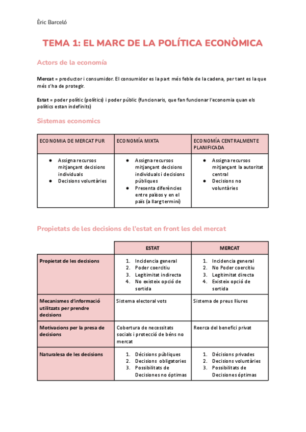 Miniatura del documento Tema-1-Marc-de-la-politica-economica-230202182851.pdf