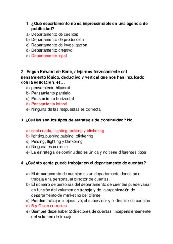 Miniatura del documento PREGUNTAS-EXAMEN-FINAL-.pdf