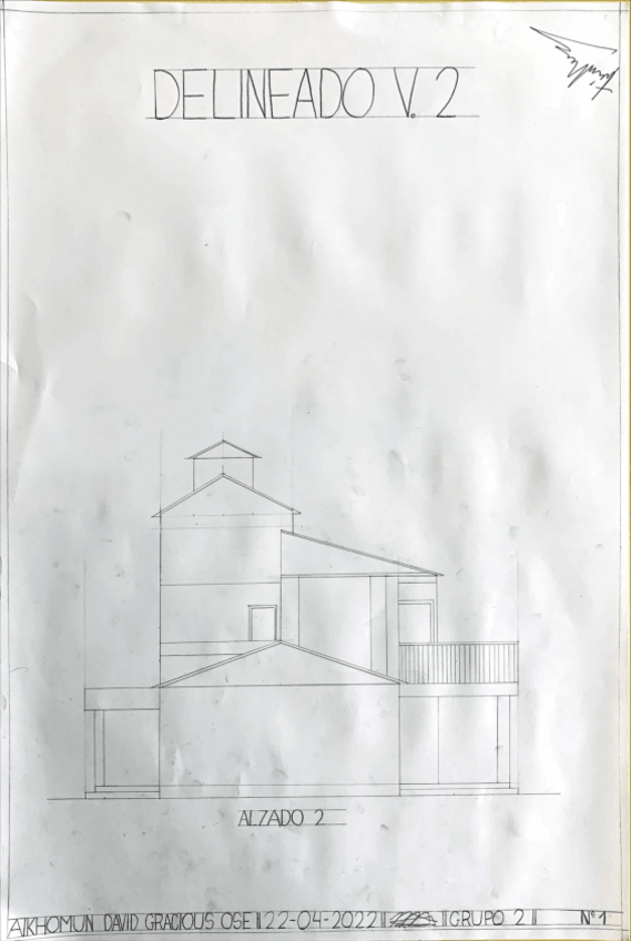 Miniatura del documento DELINEADO-VIVIENDA.pdf