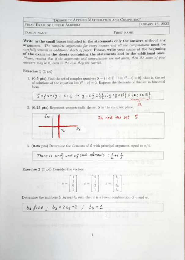 Miniatura del documento final-2022-23-solutions.pdf