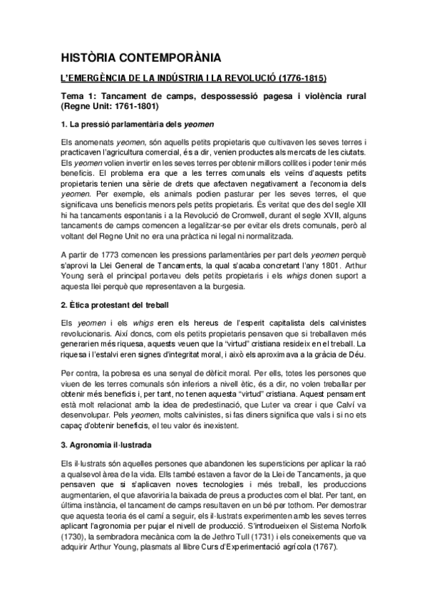 Miniatura del documento Historia-Contemporania-tot-el-curs.pdf