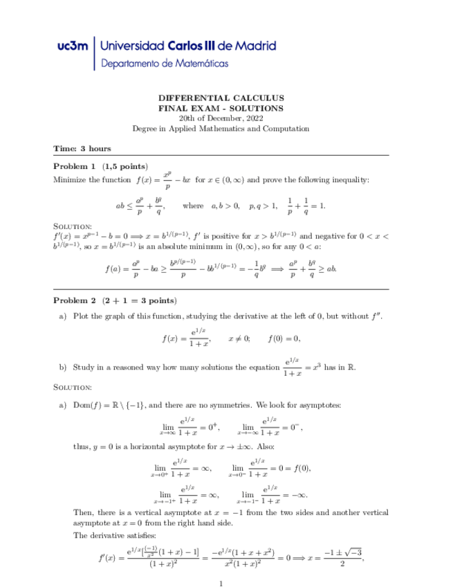 Miniatura del documento CD-Final-2022-2023-sol.pdf