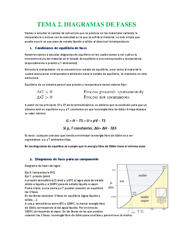 Miniatura del documento tema-2.pdf