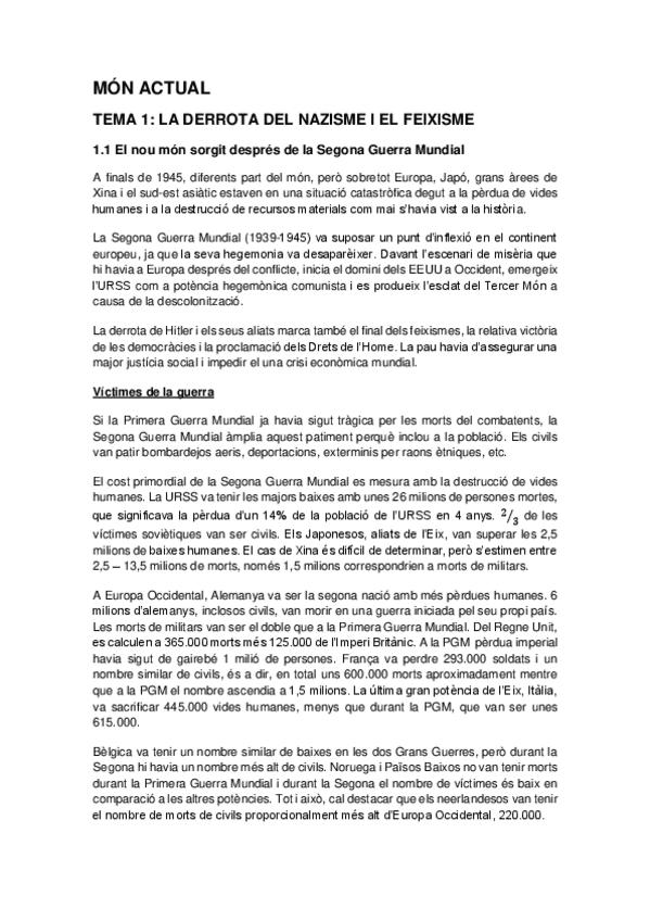 Miniatura del documento Mon-Actual-tot-el-curs.pdf