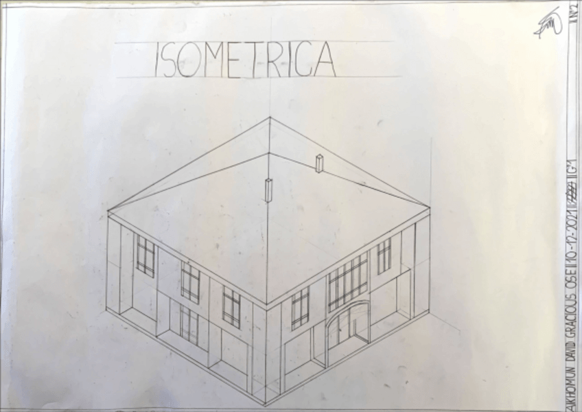 Miniatura del documento PERSPECTIVA-ISOMETRICA.pdf